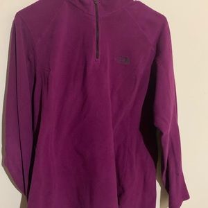 The North Face Sweater